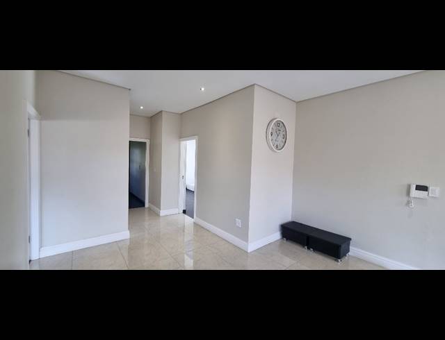 4 BEDROOM FREEHOLD FOR SALE IN IZINGA